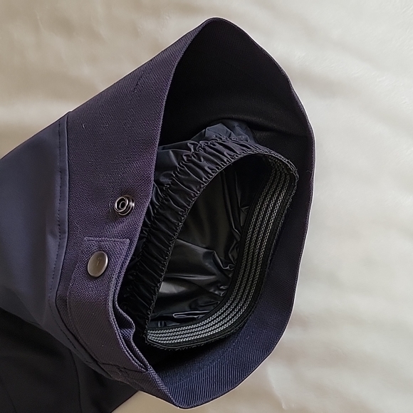 FLYLOW Men's Ski/Snowboard Pant - Picture 6 of 10